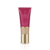 Base Líquida Niina Secrets Hidra Glow Cor 13 30ml