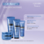 Siàge Shampoo Hair-Plastia 250Ml - comprar online