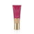 Base Líquida Niina Secrets Hidra Glow cor 10 30ml - comprar online