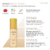 Desodorante Body Spray Imensi 100ml - comprar online