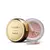 Glitter Multifuncional Rosê Glam Paetê 1g
