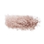 Glitter Multifuncional Rosê Glam Paetê 1g - loja online