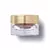 Imagem do Glitter Multifuncional Rosê Glam Paetê 1g