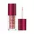Delineador Crystal Brilho Niina Secrets 3g - comprar online