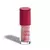 Delineador Crystal Brilho Niina Secrets 3g
