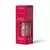 Delineador Crystal Brilho Niina Secrets 3g - loja online