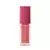 Gloss Crystal Rubi Niina Secrets 7ml