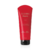 Loção Hidratante Desodorante Corporal Kiss Me Now 100ml
