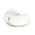 Loção Hidratante Desodorante Corporal Kiss Me Now 100ml - comprar online