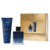 Kit Presente Bad Intention For Man: Desodorante Colônia 100ml + Shower Gel 3 em 1 200g
