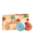 Kit Sabonetes Flor Ninfa das Águas - comprar online