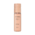 Desodorante Body Spray La Victorie Intense 100ml