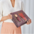 Kit Presente La Victorie Intense (2 itens) - comprar online
