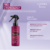 Leave in Memorizador Siàge Pro Cronology 100ml - comprar online