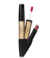 Batom Duo Malva Essencial Glam Micro Plump 1,8g - comprar online