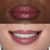 Batom Hidratante Malva da Moda SOUL Kiss Me 3,7g - comprar online
