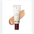 Corretivo líquido Glam nano lifting 8g cor 15