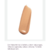 Corretivo líquido Glam nano lifting 8g cor 15 - comprar online