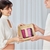 Kit Presente Niina Secrets: Loção Hidratante Desodorante Corporal 100ml + Sabonete Líquido em Calda 100ml - comprar online