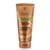 Condicionador Siàge Nutri Óleos Poderosos 200ml