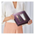 Presente Lyra - comprar online