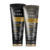 Combo Siàge Regeneração Pós Química: Shampoo 250ml + Condicionador 200ml