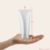 Geleia Esfoliante Corporal Romã 200ml na internet