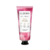 Creme Perfumado para Mãos Instance Rosa Absoluta 30g