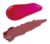 Batom Duo Malva Essencial Glam Micro Plump 1,8g na internet