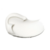 Loção Hidratante Corporal Kiss Me Rosa Marcante 100ml - comprar online
