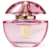 Eudora Rosé Eau de Parfum 75ml - comprar online