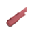 Batom Rose Delicado Eudora Glam Microplastia 3,3g - comprar online