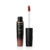 Batom Líquido Rosé Vintage Glam Matte Tint 4g