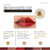 Batom Líquido Rosé Vintage Glam Matte Tint 4g - De Nez Cosméticos e Presentes 