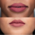 Batom Líquido Rosé Vintage Glam Matte Tint 4g na internet