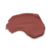 Batom Líquido Rosé Vintage Glam Matte Tint 4g - comprar online