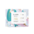 Kit Sabonetes em Barra Vegetal Perfumado Instance Algodão e Jasmim 4x80g - comprar online