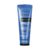 Siàge Shampoo Hair-Plastia 250Ml