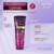 Shampoo Siàge Pro Cronology Curvas 250ml - comprar online