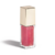 Lip Oil Shine Flowers Rosa Silvestre Niina Secrets 7ml - comprar online