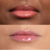 Lip Oil Shine Flowers Rosa Silvestre Niina Secrets 7ml - De Nez Cosméticos e Presentes 