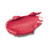 Batom Rosa Trendy SOUL KISS ME Matte FPS 15 - comprar online