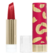 Combo Glamourosa e Envolvente: Batom Vermelho 3,4g + Case Rosa