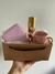 Presente Body Spray + Porta Joia rosa bebê + Caneca - comprar online