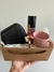 Presente Body Spray + Porta Joia preto + Caneca - comprar online