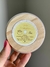 Imagem do Vela Perfumada Copo Frutacor