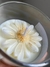 Imagem do Vela Perfumada no copo