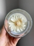Vela Perfumada no copo - comprar online
