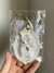 Geso Perfumado Anjo - comprar online