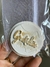 Geso Perfumado Gratidão - comprar online